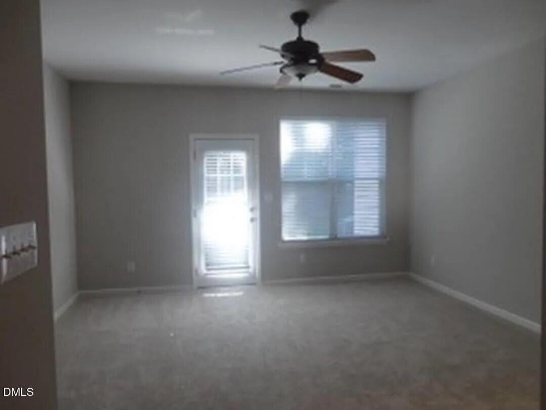 8455 Central Drive - Photo 5 of 7