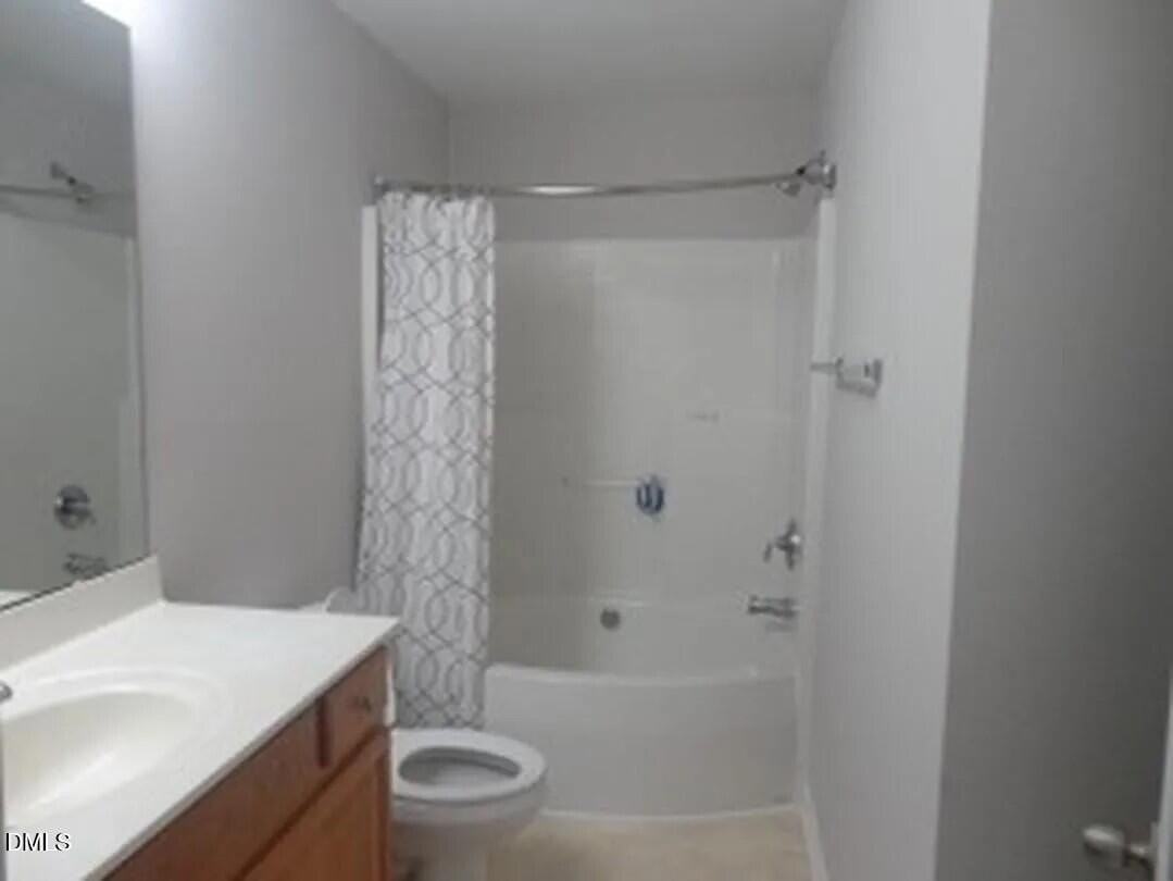 8455 Central Drive - Photo 6 of 7