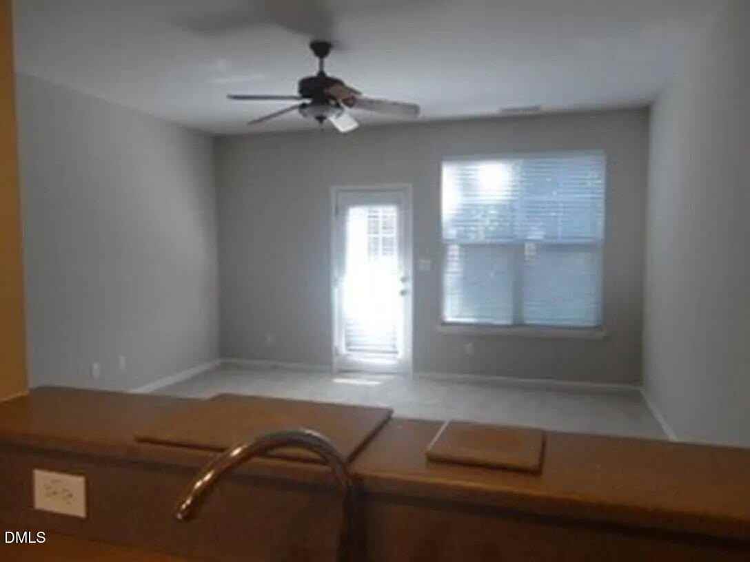 8455 Central Drive - Photo 7 of 7