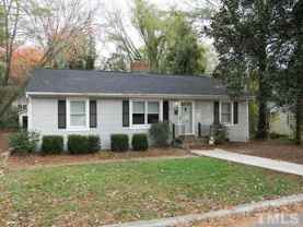 209 Hill Street - Photo 1 of 1