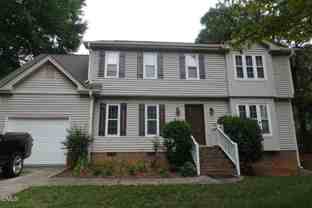 6508 Dresden Lane - Photo 1 of 1