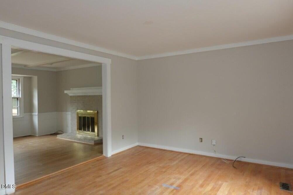 6508 Dresden Lane - Photo 4 of 18