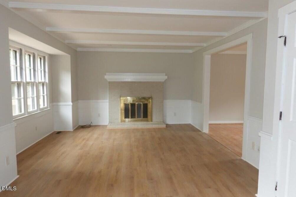 6508 Dresden Lane - Photo 5 of 18