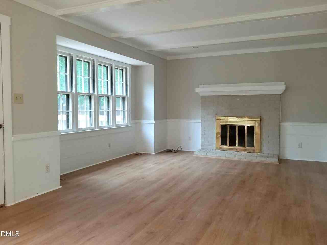 6508 Dresden Lane - Photo 6 of 18