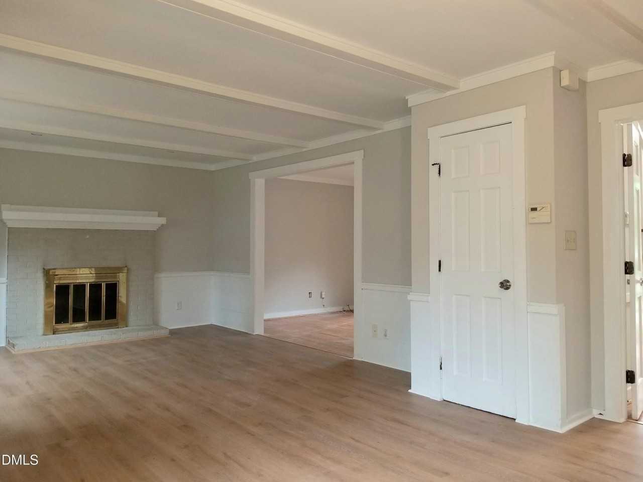 6508 Dresden Lane - Photo 7 of 18