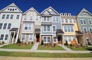 349 Great Northern Station - Photo 1 of 1