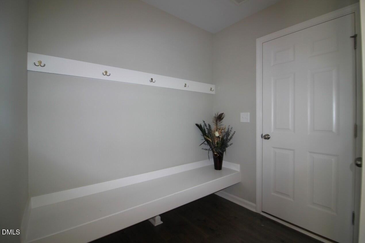 349 Great Northern Station - Photo 2 of 20