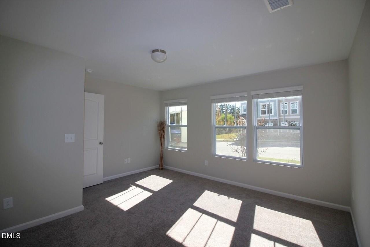 349 Great Northern Station - Photo 3 of 20