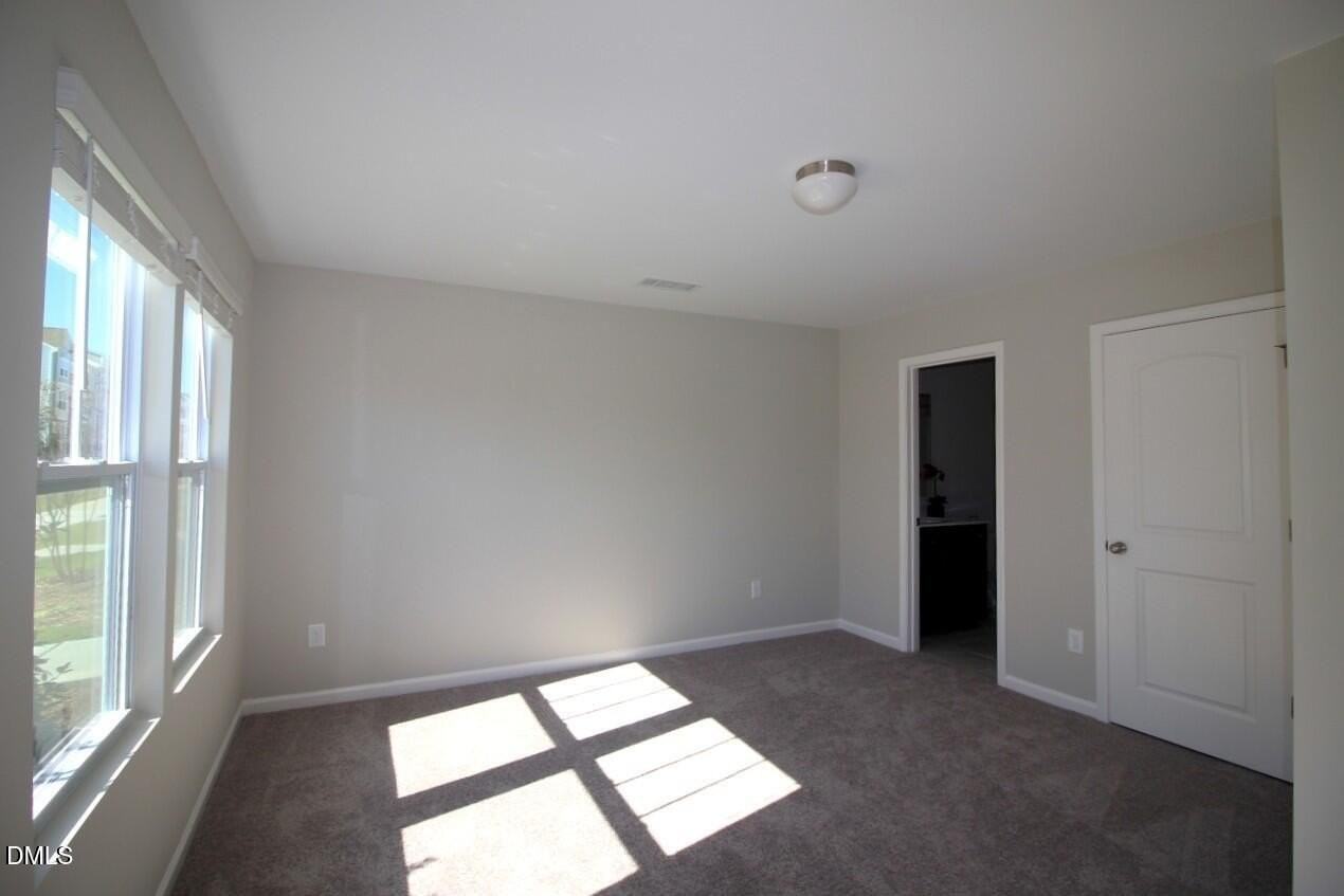 349 Great Northern Station - Photo 4 of 20