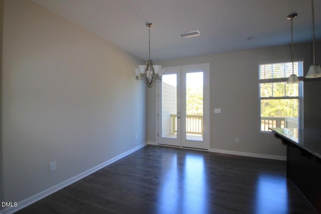 349 Great Northern Station - Photo 7 of 20