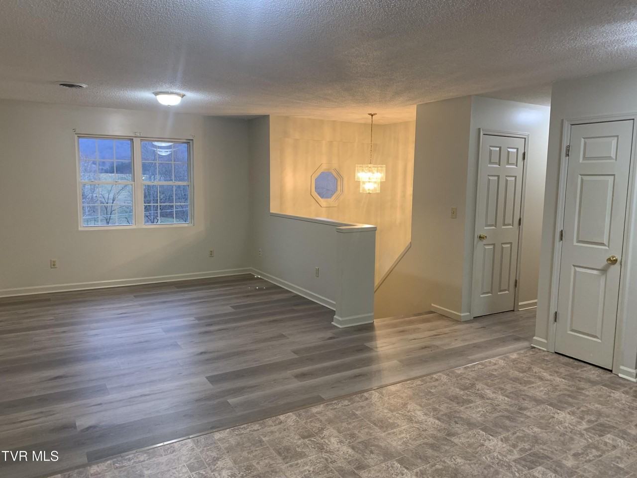 189 Oliver Edwards Road - Photo 2 of 15