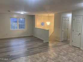 189 Oliver Edwards Road - Photo 1 of 1