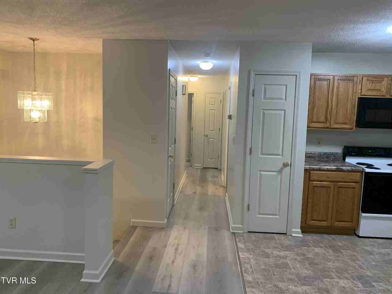 189 Oliver Edwards Road - Photo 3 of 15