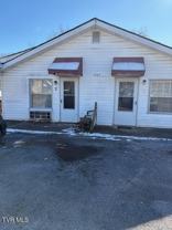 1507 Cherokee Road #2 - Photo 1 of 1