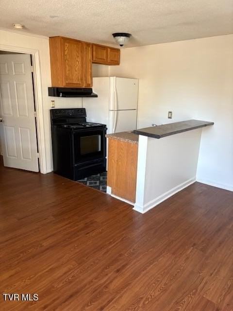 1507 Cherokee Road #2 - Photo 2 of 5