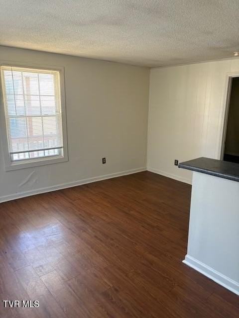 1507 Cherokee Road #2 - Photo 3 of 5