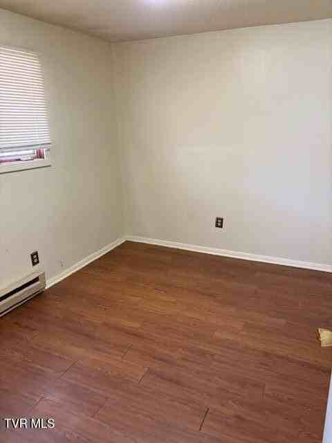 1507 Cherokee Road #2 - Photo 4 of 5