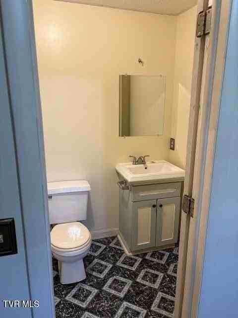 1507 Cherokee Road #2 - Photo 5 of 5