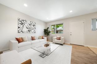 761 E Orange Grove Blvd #14 - Photo 1 of 1