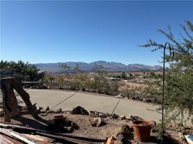 4060 La Mesa Road - Photo 1 of 1