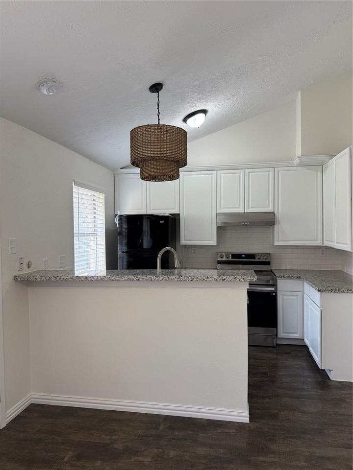 16715 Ribbonridge Drive - Photo 4 of 20