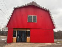 11 Clyde Street - Photo 1 of 1