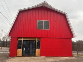 11 Clyde Street - Photo 1 of 1