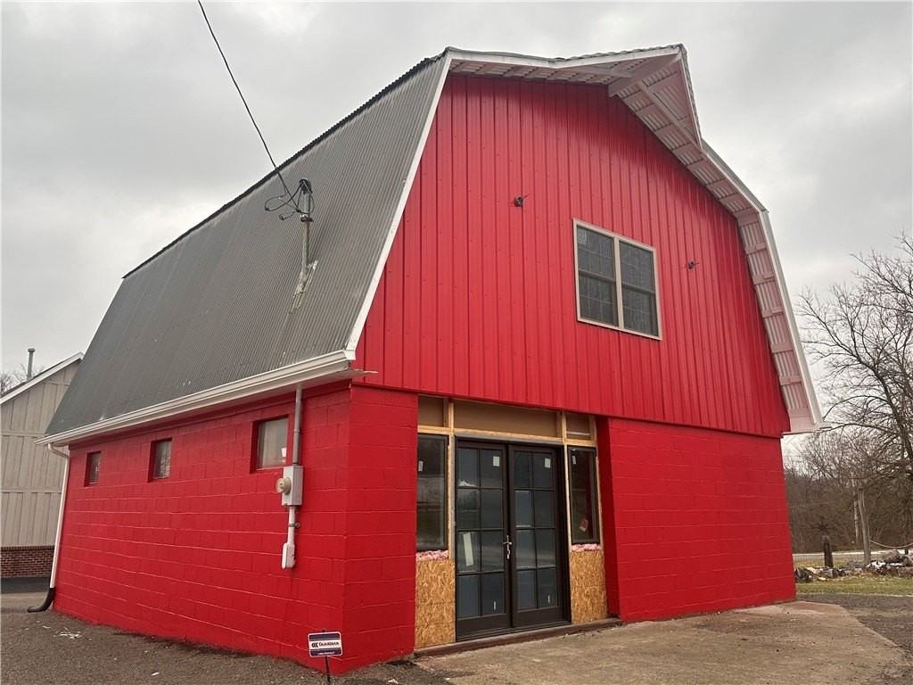 11 Clyde Street - Photo 2 of 9