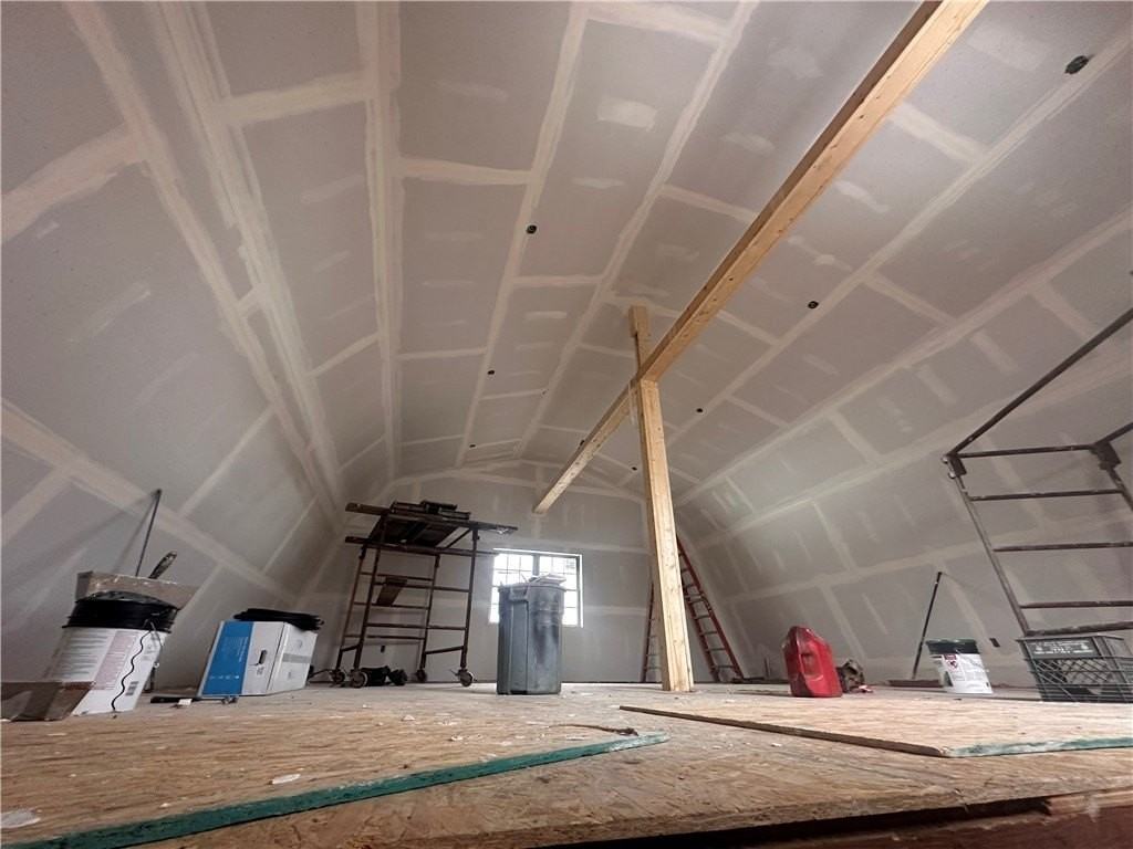 11 Clyde Street - Photo 3 of 9