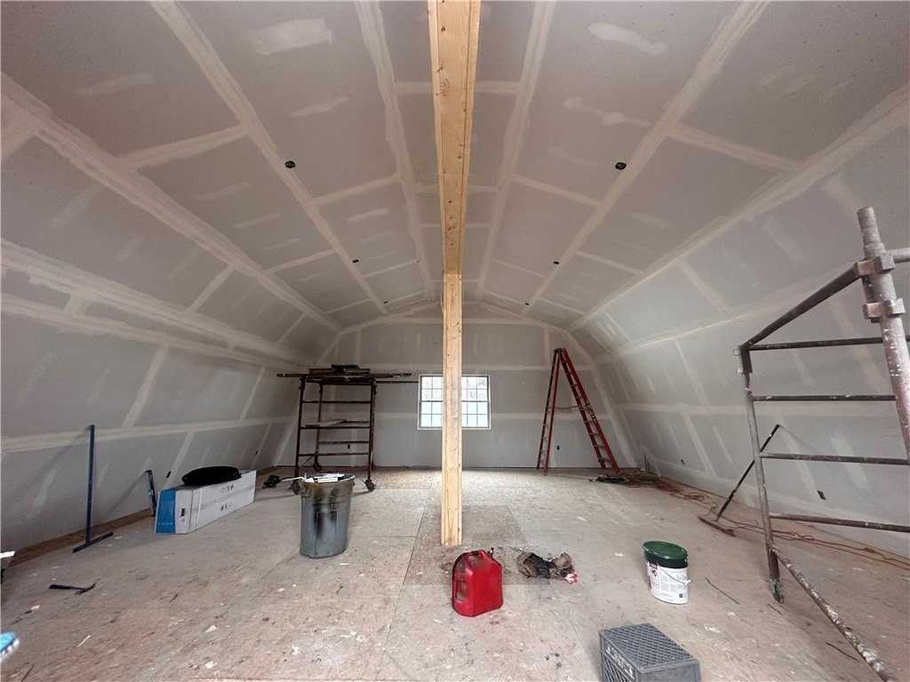 11 Clyde Street - Photo 4 of 9