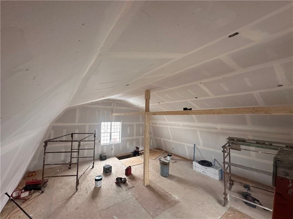 11 Clyde Street - Photo 5 of 9