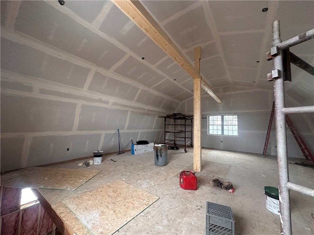 11 Clyde Street - Photo 6 of 9