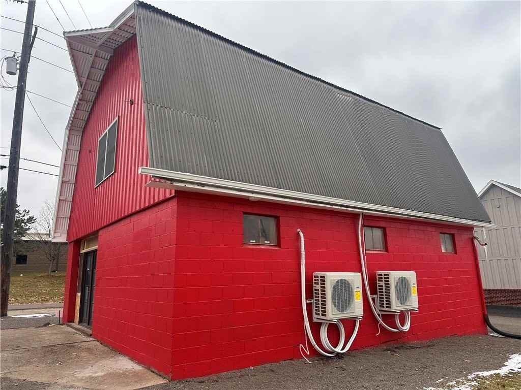 11 Clyde Street - Photo 7 of 9