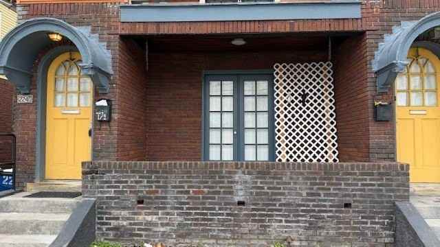 224 Ingram Avenue #1 - Photo 2 of 13