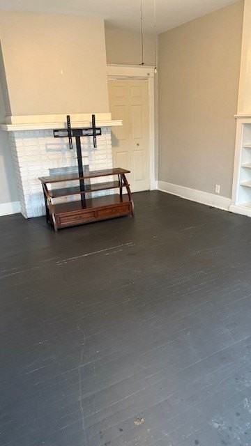 224 Ingram Avenue #1 - Photo 3 of 13