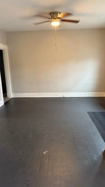 224 Ingram Avenue #1 - Photo 5 of 13