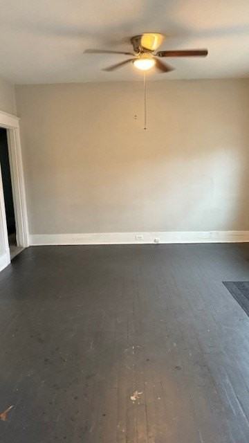 224 Ingram Avenue #1 - Photo 6 of 13