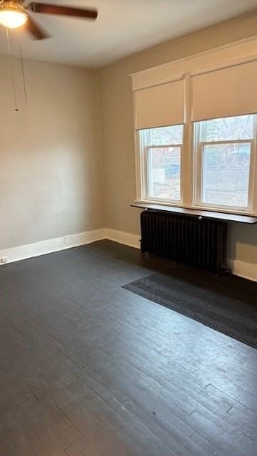 224 Ingram Avenue #1 - Photo 7 of 13