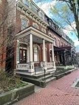 1327 Liverpool Street #1 - Photo 1 of 1