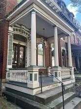 1327 Liverpool Street #1 - Photo 2 of 24