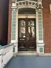 1327 Liverpool Street #1 - Photo 3 of 24