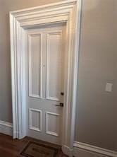 1327 Liverpool Street #1 - Photo 4 of 24