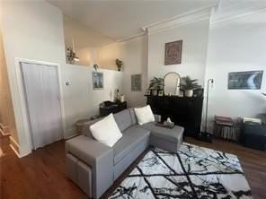 1327 Liverpool Street #1 - Photo 5 of 24