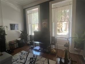 1327 Liverpool Street #1 - Photo 7 of 24