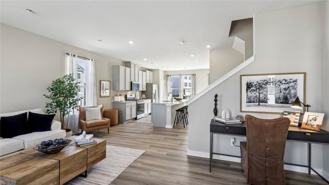 695 Olivia Street - Photo 1 of 1