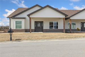 featured image of 51 Countryside Cir