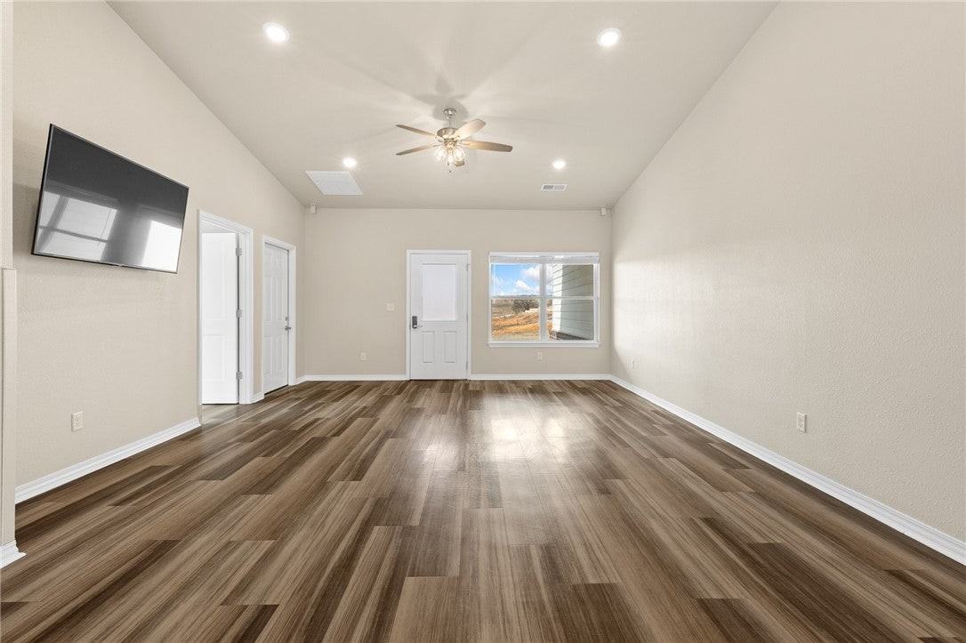 51 Countryside Cir - Photo 3 of 44