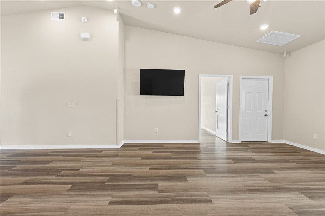 51 Countryside Cir - Photo 4 of 44