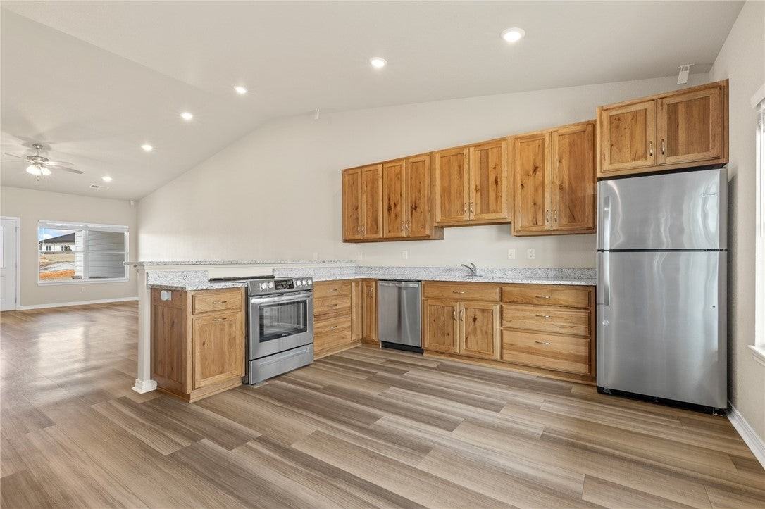 51 Countryside Cir - Photo 5 of 44