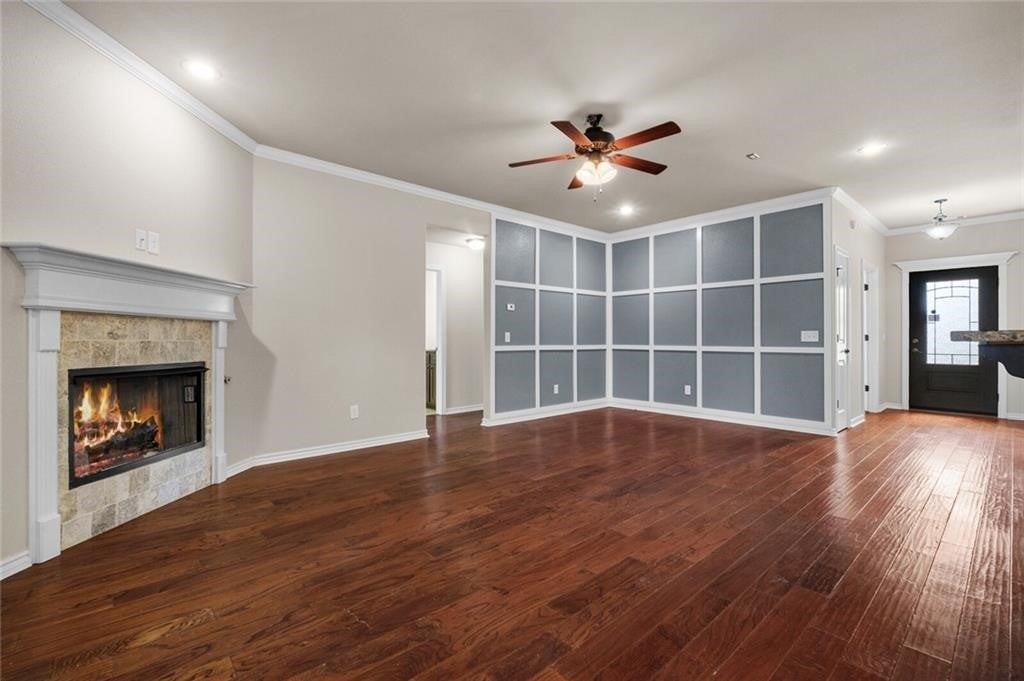 904 Sw Caprington St - Photo 7 of 33